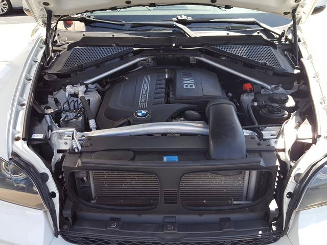Used 2011 BMW X5 xDrive35i AWD/4WD image 27