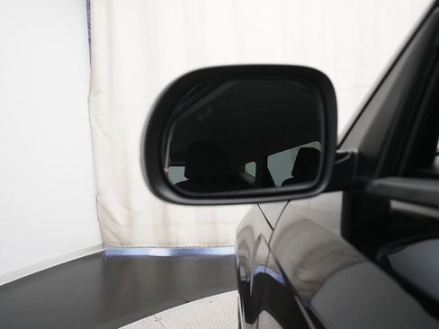 Certified 2023 Kia Soul LX w/ LX Technology Package image 24