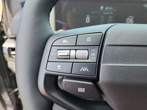 New 2026 Kia Sportage LX FWD image 19