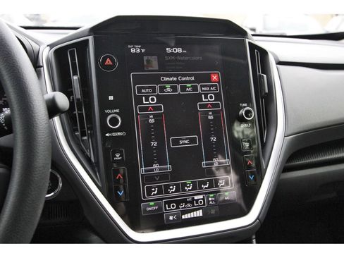 Certified 2024 Subaru Crosstrek 2.0i Premium image 26