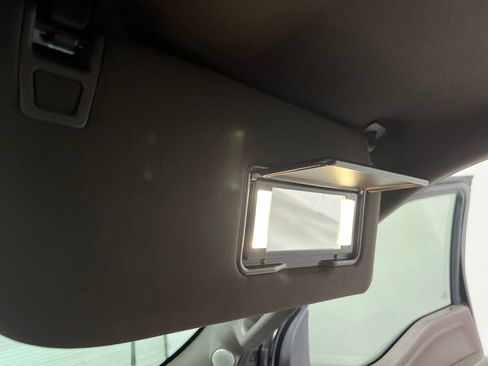 Used 2021 Ford F150 King Ranch w/ Equipment Group 601A High image 63