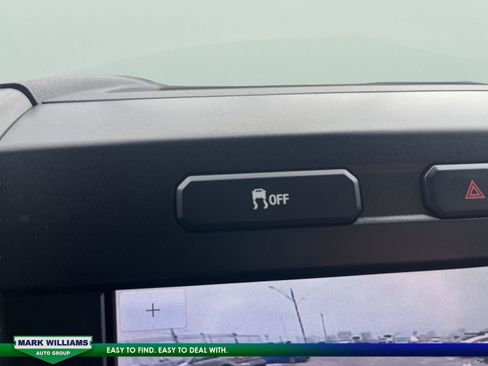 Used 2020 Ford F150 XLT w/ Equipment Group 302A Luxury image 25