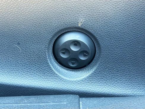 Used 2020 Mercedes-Benz GLA 250 image 26