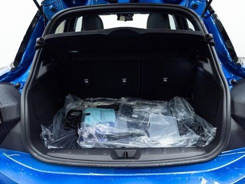 New 2026 MINI Cooper S image 9