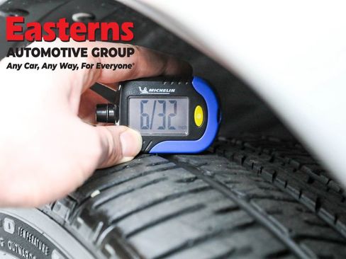 Used 2023 Acura RDX A-Spec image 26