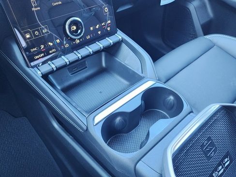 New 2026 GMC Terrain Denali image 32