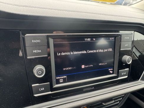 Used 2019 Volkswagen Jetta S w/ Driver Assistance Package image 26