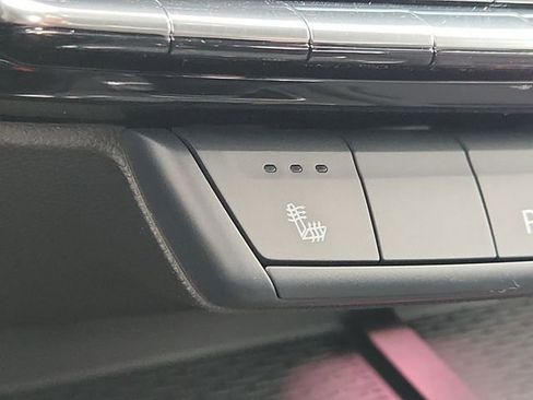 New 2026 Cadillac CT5 Sport w/ Technology Package AWD/4WD image 28