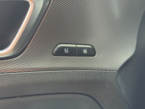 Used 2024 Kia Sportage SX FWD image 18