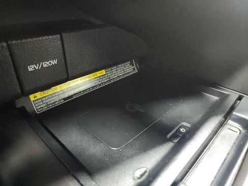 Used 2021 Toyota Camry XSE image 35