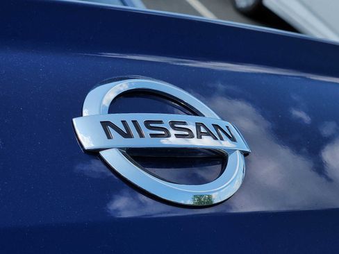 Used 2022 Nissan Altima 2.0 SR image 28