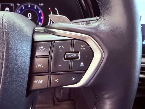 Certified 2023 Lexus RX 350 Premium w/ Accessory Package image 22