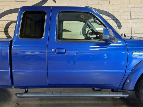 Used 2008 Ford Ranger Sport RWD image 19