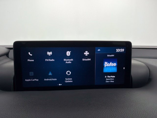 Certified 2023 Acura TLX FWD image 33