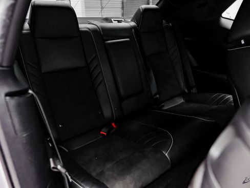 Used 2018 Dodge Challenger SRT Demon image 73