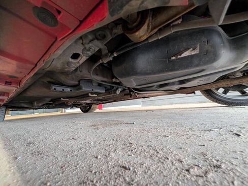 Used 2015 Scion tC FWD image 11