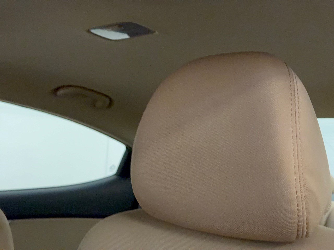 Used 2013 Hyundai Elantra GLS w/ Preferred Pkg FWD image 27