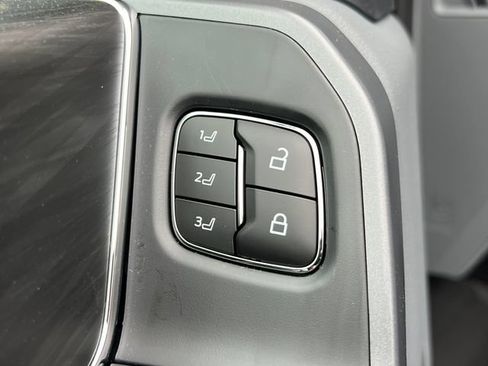 New 2026 Ford F150 Lariat w/ Equipment Group 502A High AWD/4WD image 30