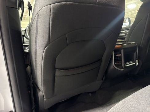 Certified 2022 RAM 1500 Big Horn image 29