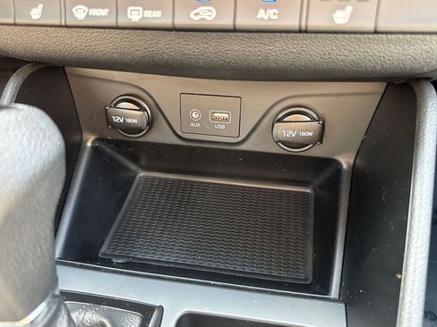 Used 2019 Hyundai Tucson Value image 53