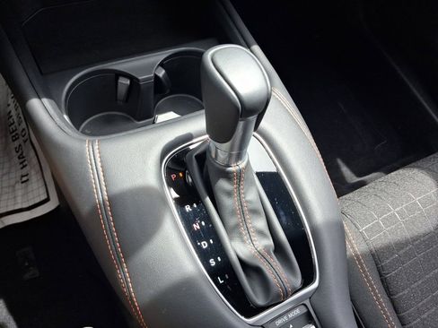 Used 2024 Honda HR-V Sport image 14