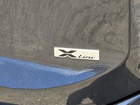 Used 2023 Kia Telluride SX Prestige X-Line AWD/4WD image 8