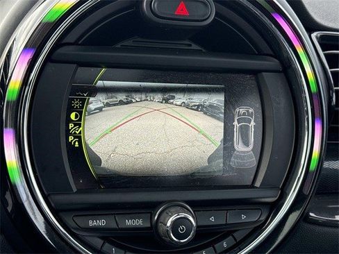 Used 2017 MINI Cooper Clubman ALL4 image 21