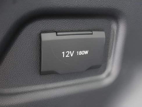 New 2026 Hyundai Tucson SE image 23