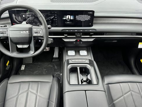 New 2027 Kia Telluride SX X-Line image 13