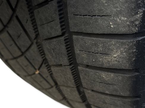 Used 2014 Audi A7 3.0T Prestige AWD/4WD image 48