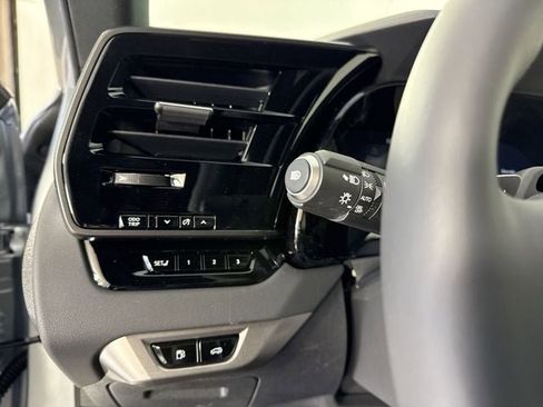 New 2026 Lexus RX 350 Premium image 13