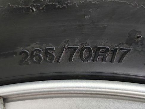 Used 2016 Ford F150 XLT AWD/4WD image 28