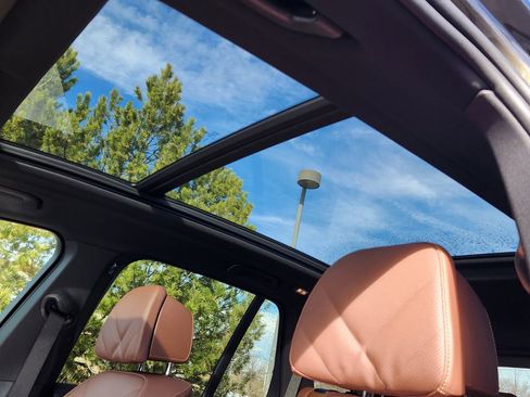 New 2026 BMW X5 xDrive50e AWD/4WD image 19