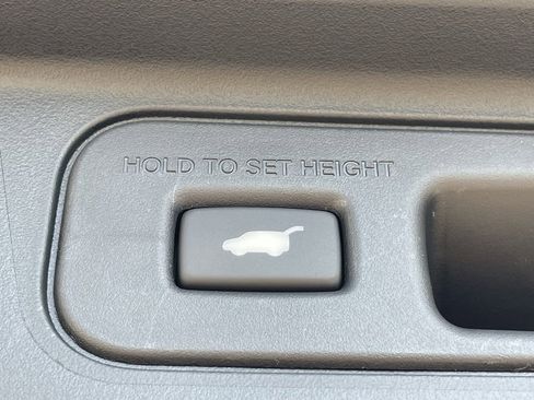 New 2026 Honda Passport TrailSport image 20