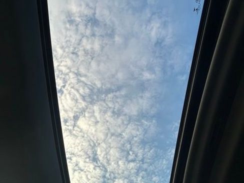 Used 2022 GMC Sierra 3500 Denali image 13