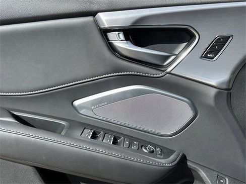 New 2026 Acura RDX w/ Technology Package image 27