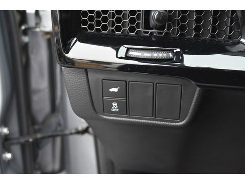 Used 2024 Honda CR-V EX-L image 23