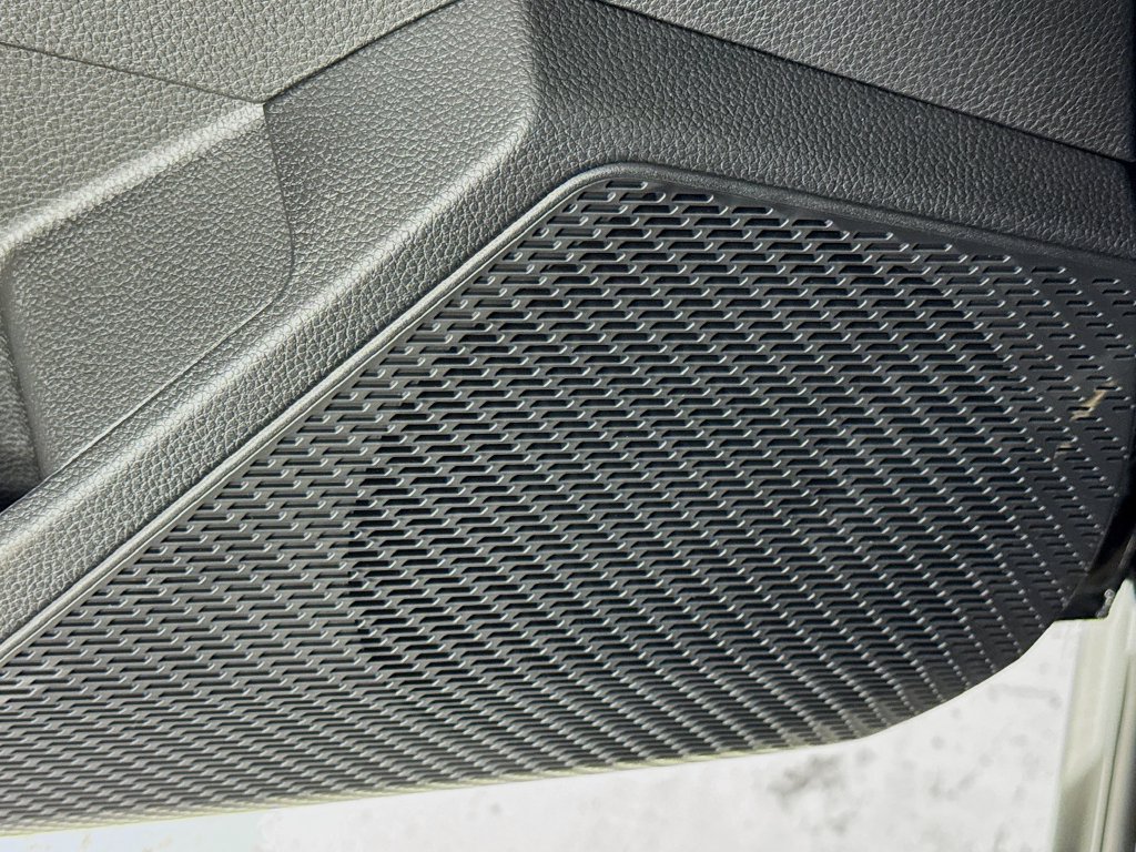 New 2026 Honda Accord LX image 26
