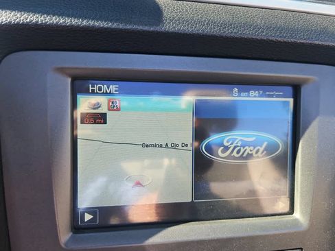 Used 2014 Ford Mustang GT Premium w/ Electronics Package RWD image 15