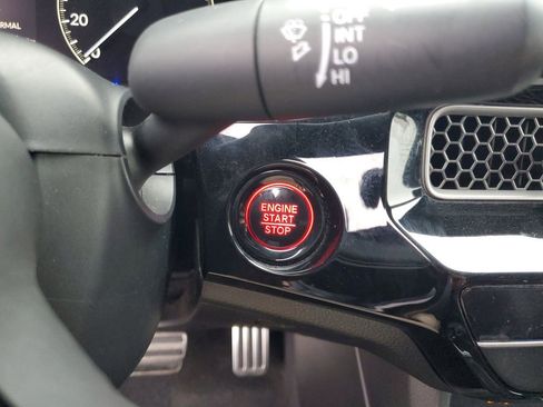 Used 2022 Honda Civic Sport image 20