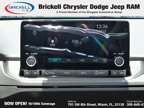 Used 2025 Honda Accord SE image 18