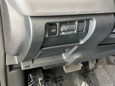 New 2026 Subaru Forester Wilderness AWD/4WD image 29