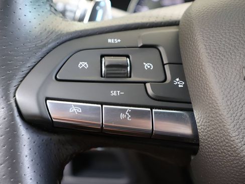 Used 2024 Cadillac CT5 Sport RWD image 22