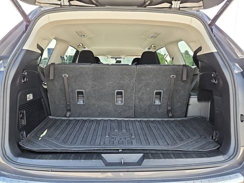 Used 2019 Subaru Ascent Premium w/ Popular Package #2A AWD/4WD image 29