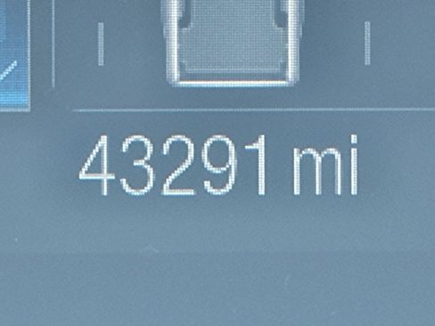 Used 2021 Ford Ranger XLT w/ Equipment Group 301A Mid image 31