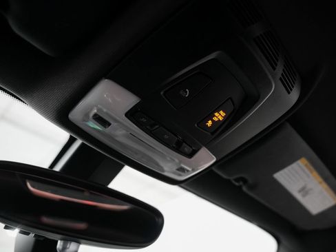Used 2020 BMW M2 CS RWD image 27