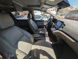 Used 2018 Honda Odyssey Touring image 4