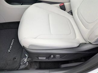 New 2026 Hyundai Tucson SEL w/ Tow & Go Package video 4