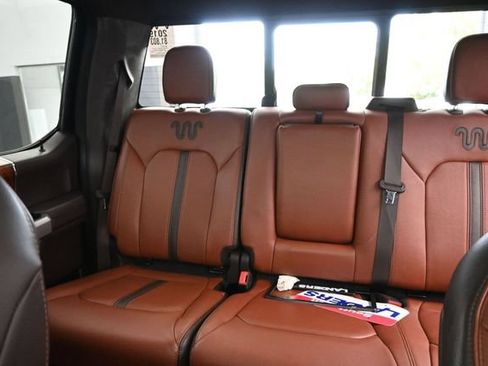 Used 2019 Ford F150 King Ranch AWD/4WD image 48