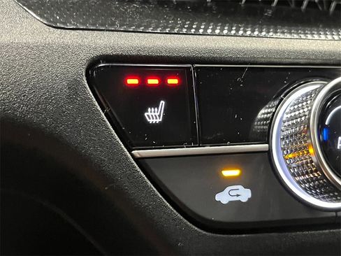 New 2026 Honda CR-V TrailSport image 18